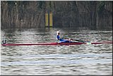 IMG_4287.jpg