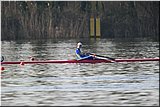 IMG_4288.jpg