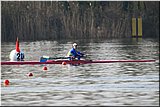 IMG_4290.jpg