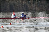 IMG_4291.jpg