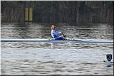 IMG_4293.jpg