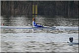 IMG_4294.jpg