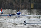 IMG_4295.jpg