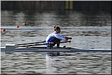 IMG_4296.jpg