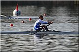 IMG_4297.jpg