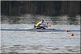 IMG_4299.jpg