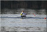 IMG_4300.jpg
