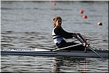 IMG_4302.jpg