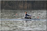 IMG_4306.jpg