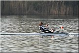 IMG_4307.jpg