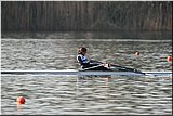 IMG_4308.jpg