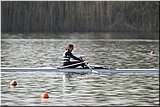 IMG_4309.jpg