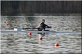 IMG_4310.jpg