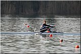 IMG_4311.jpg