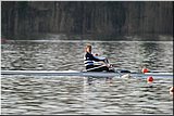 IMG_4312.jpg