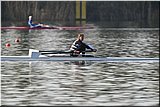 IMG_4313.jpg
