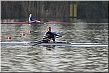 IMG_4314.jpg