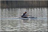 IMG_4316.jpg