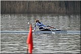 IMG_4320.jpg