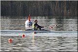 IMG_4323.jpg