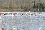 IMG_5811.jpg