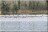 IMG_5814.jpg