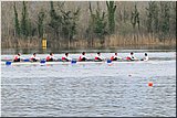 IMG_5815.jpg