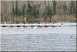 IMG_5816.jpg