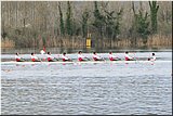 IMG_5817.jpg
