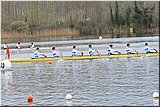 IMG_5818.jpg