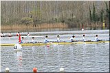 IMG_5819.jpg