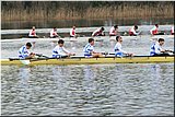 IMG_5823.jpg