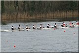 IMG_5829.jpg