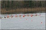 IMG_5831.jpg