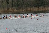 IMG_5833.jpg
