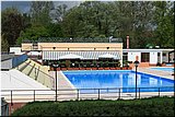 IMG_8396.jpg