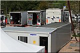 IMG_8397.jpg