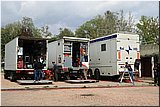 IMG_8402.jpg