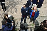 IMG_8406.jpg
