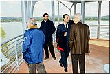 IMG_8410.jpg