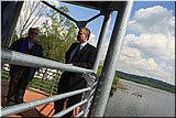 IMG_8411.jpg
