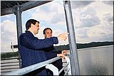 IMG_8415.jpg