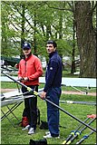 IMG_8533.jpg