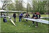 IMG_8534.jpg