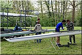 IMG_8536.jpg