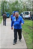 IMG_8538.jpg