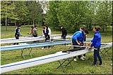 IMG_8539.jpg