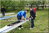 IMG_8540.jpg