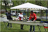 IMG_8543.jpg
