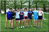 IMG_8548.jpg